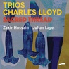 Charles Lloyd - Trios: Sacred Thread Mp3