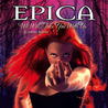 Epica - We Will Take You With Us (Live) Mp3