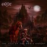 Everlust - The Tale Of The Noble Knight Mp3