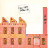 Fruit Tones - Pink Wafer Factory Mp3