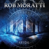 Rob Moratti - Epical Mp3