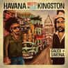 Gaudi & Savona - Havana Meets Kingston In Dub Mp3