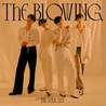 Highlight - The Blowing Mp3