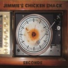 Jimmie's Chicken Shack - Seconds Mp3