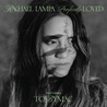 Rachael Lampa - Perfectly Loved (Feat. Tobymac) (CDS) Mp3
