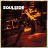 Soulside - A Brief Moment In The Sun Mp3