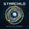 Starchild - Battle Of Eternity Mp3