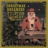 VA - Christmas Dreamers: Yuletide Country (1960-1972) Mp3