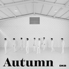 다크비 (Dkb) - Autumn (EP) Mp3