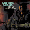 Arthur Adams - Kick Up Some Dust Mp3