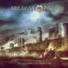 Arrayan Path - Thus Always To Tyrants Mp3