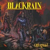 Blackrain - Untamed Mp3