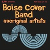 Boise Cover Band - Unoriginal Artists Mp3