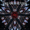 Dream Theater - Lost Not Forgotten Archives: Old Bridge, New Jersey (1996) (Live) CD1 Mp3