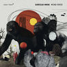 Gorilla Mask - Mind Raid Mp3