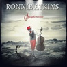 Ronnie Atkins - Symphomaniac (EP) Mp3