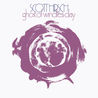Scott Hirsch - Ghost Of Windless Day Mp3