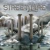 Streetlore - Streetlore Mp3