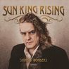 Sun King Rising - Signs & Wonders Mp3