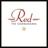 The Communards - Red (35 Year Anniversary Edition) CD1 Mp3