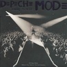 Depeche Mode - Touring The Angel (Stockholm Staduim, Sweden) CD2 Mp3