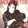 Jack De Keyzer - Hard Working Man Mp3