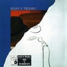 Blues 'n' Trouble - First & No Minor Keys CD1 Mp3