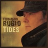 Fernando Rubio - Tides Mp3