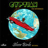 Gyptian - The Difference Mp3