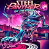 Steel Panther - On The Prowl Mp3