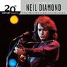 Neil Diamond - 20Th Century Masters: The Millennium Collection: The Best Of Neil Diamond Mp3
