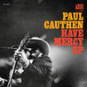 Paul Cauthen - Have Mercy Mp3