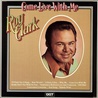 Roy Clark - Come Live With Me (Vinyl) Mp3