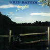 Skip Battin - Navigator (Vinyl) Mp3