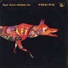 The Fox - For Fox Sake (Vinyl) Mp3