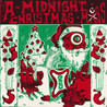 VA - A Midnight Christmas Mess (Vinyl) Mp3