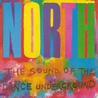 VA - North: The Sound Of The Dance Underground (Vinyl) Mp3