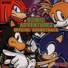 VA - Sonic Adventure 2 (Official Soundtrack) Mp3