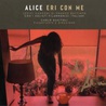 Alice - Eri Con Me Mp3