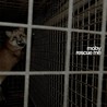 Moby - Rescue Me (Feat. Apollo Jane) (Remixes) Mp3