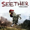 Seether - Disclaimer (Deluxe Edition) Mp3