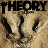Theory Of A Deadman - Dinosaur (CDS) Mp3