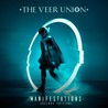 The Veer Union - Manifestations (Deluxe Edition) Mp3