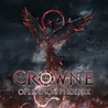 Crowne - Operation Phoenix Mp3