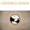 Cat Stevens - Catch Bull At Four (50Th Anniversary Remaster) Mp3