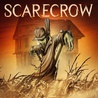 Citizen Soldier - Scarecrow Mp3