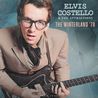 Elvis Costello & The Attractions - The Winterland '78 (Live) Mp3