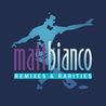 Matt Bianco - Remixes & Rarities CD1 Mp3