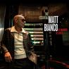 Matt Bianco - The Essential Matt Bianco: Re-Imagined, Re-Loved Mp3