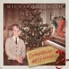 Michael W. Smith - Christmas At Home Mp3